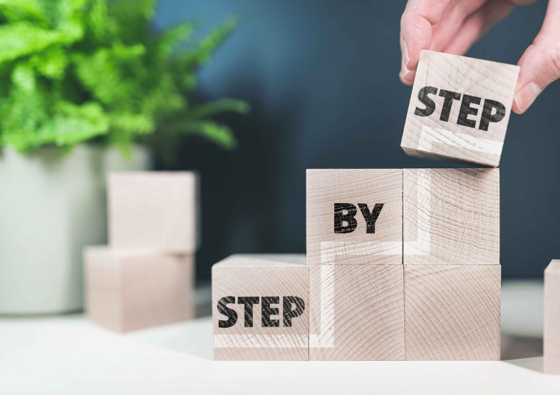 Student Classwork Image